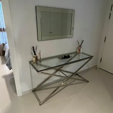 Apartamento Holiday Atalaya 3 Habitaciones,2 Banos, Espectacular , Wifi